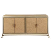 dodie-oak-sunburst-pattern-taupe-champagne-console-cabinet-3