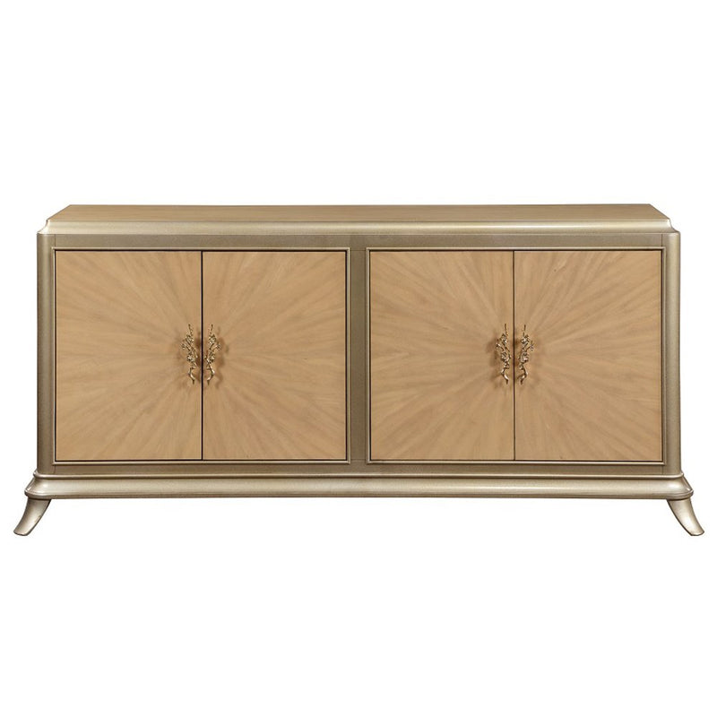 dodie-oak-sunburst-pattern-taupe-champagne-console-cabinet-3