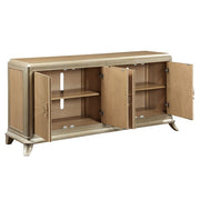 dodie-oak-sunburst-pattern-taupe-champagne-console-cabinet-4