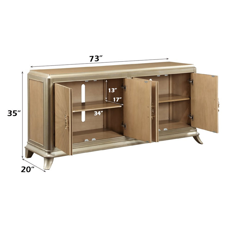 dodie-oak-sunburst-pattern-taupe-champagne-console-cabinet-5