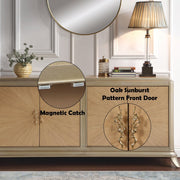 dodie-oak-sunburst-pattern-taupe-champagne-console-cabinet-6