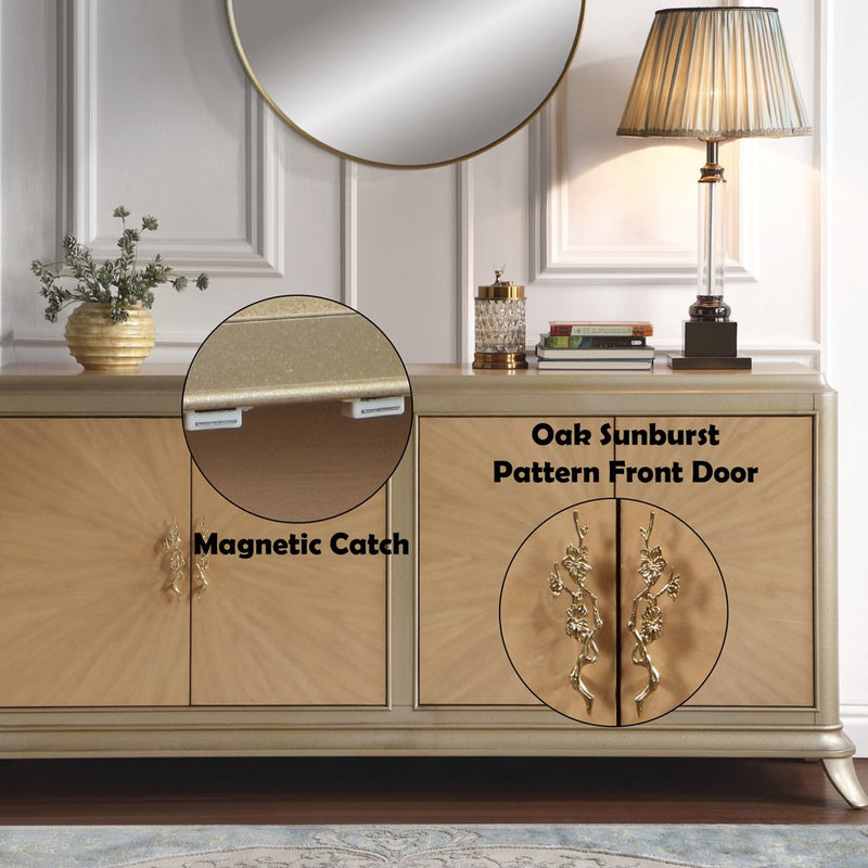 dodie-oak-sunburst-pattern-taupe-champagne-console-cabinet-6
