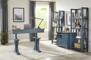 parker-house-americana-modern-denim-etagere-bookcase-4