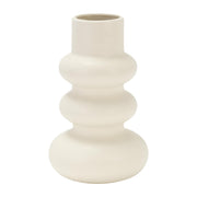 dol-10-h-stacked-spheres-cotton-1