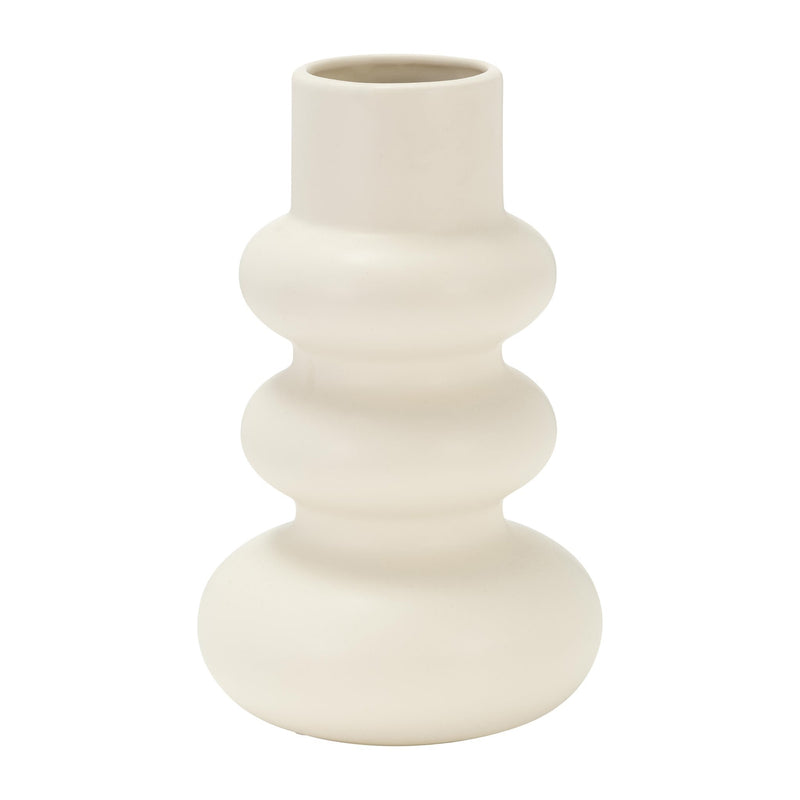 dol-10-h-stacked-spheres-cotton-1