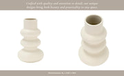 dol-10-h-stacked-spheres-cotton-12