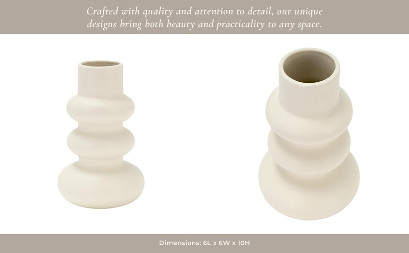 dol-10-h-stacked-spheres-cotton-12