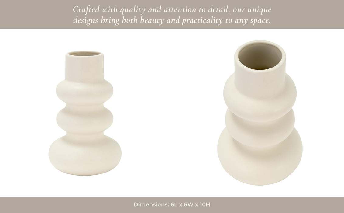 dol-10-h-stacked-spheres-cotton-12