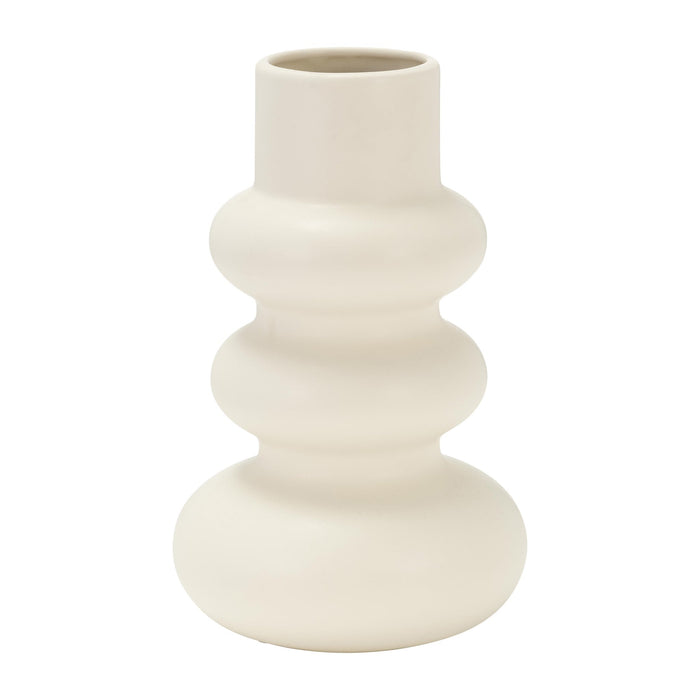 dol-10-h-stacked-spheres-cotton-1