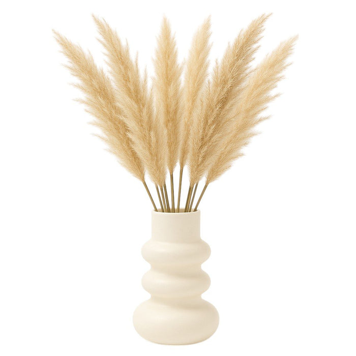 dol-10-h-stacked-spheres-cotton-2