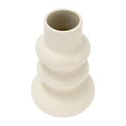 dol-10-h-stacked-spheres-cotton-3