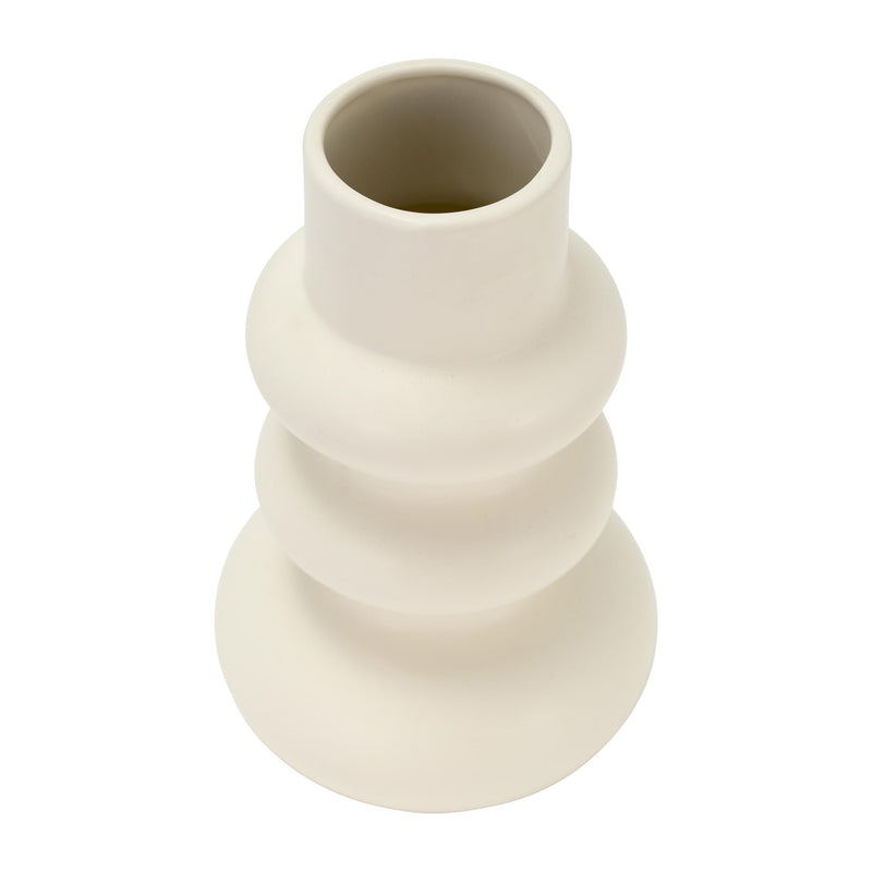 dol-10-h-stacked-spheres-cotton-3