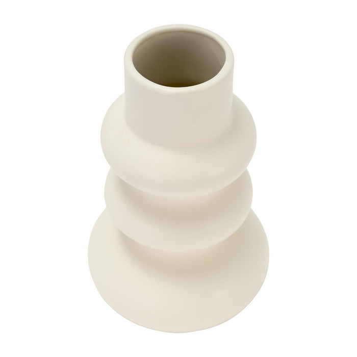 dol-10-h-stacked-spheres-cotton-3