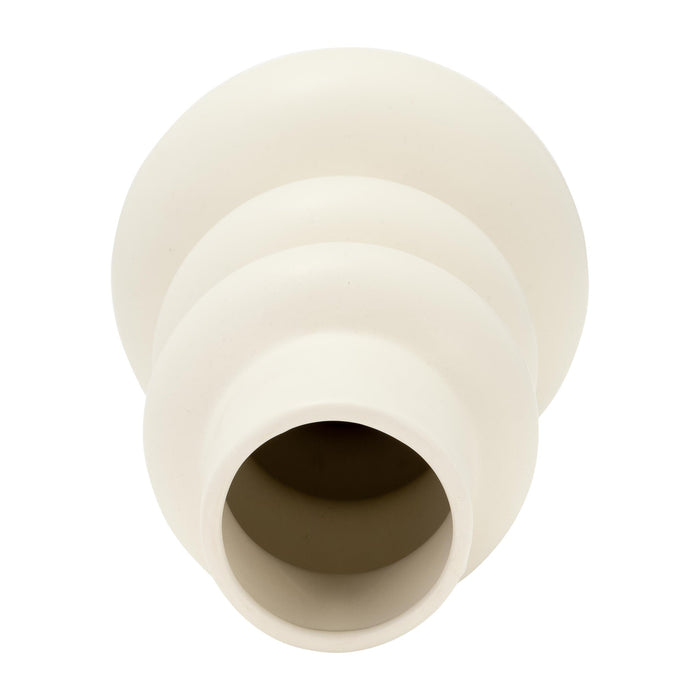 dol-10-h-stacked-spheres-cotton-4