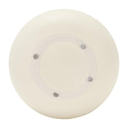 dol-10-h-stacked-spheres-cotton-5