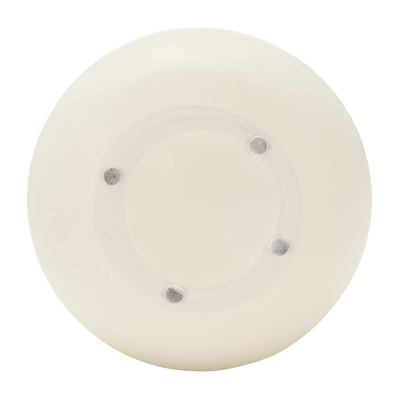 dol-10-h-stacked-spheres-cotton-5