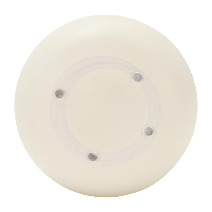 dol-10-h-stacked-spheres-cotton-5