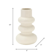 dol-10-h-stacked-spheres-cotton-6