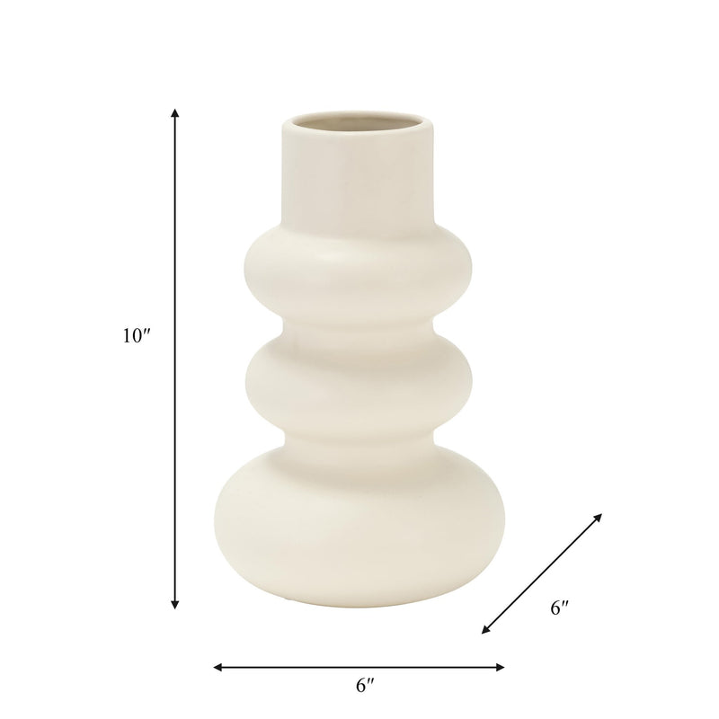 dol-10-h-stacked-spheres-cotton-6