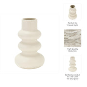 dol-10-h-stacked-spheres-cotton-7