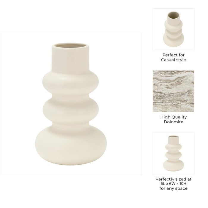 dol-10-h-stacked-spheres-cotton-7