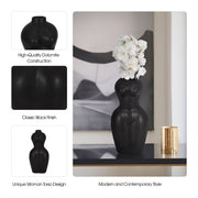 dol-12-h-torso-vase-black-10