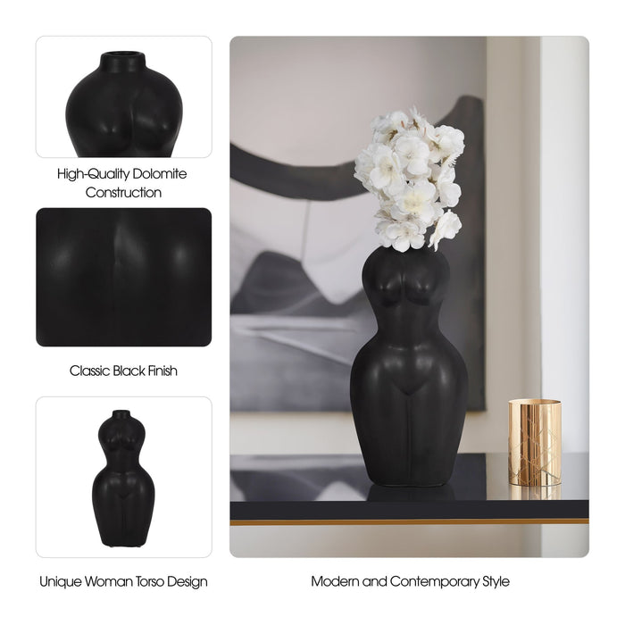 dol-12-h-torso-vase-black-10