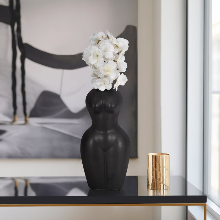 dol-12-h-torso-vase-black-11