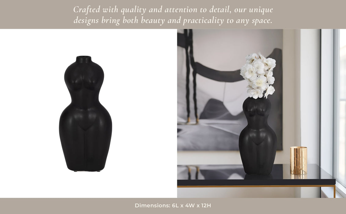 dol-12-h-torso-vase-black-12
