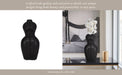 dol-12-h-torso-vase-black-12