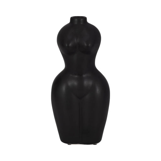dol-12-h-torso-vase-black-1