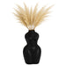 dol-12-h-torso-vase-black-2