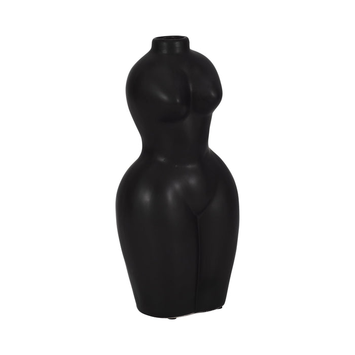 dol-12-h-torso-vase-black-3