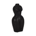 dol-12-h-torso-vase-black-3