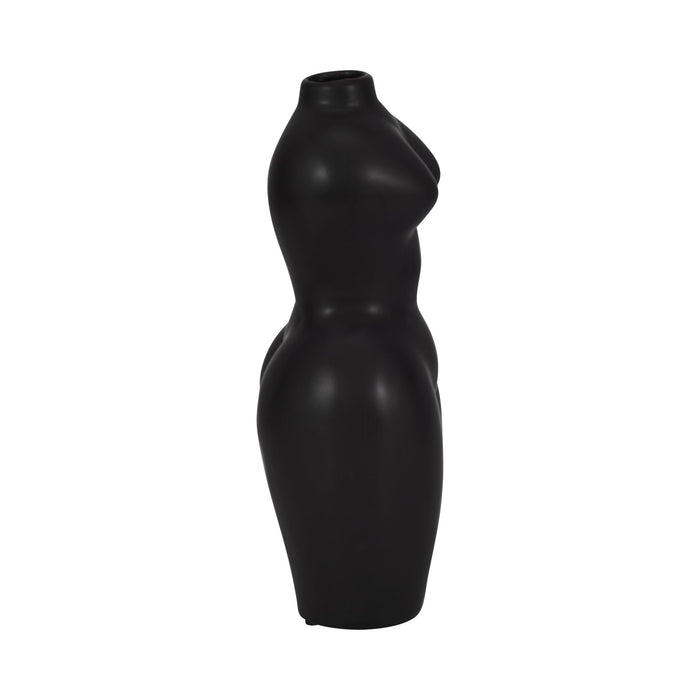 dol-12-h-torso-vase-black-4