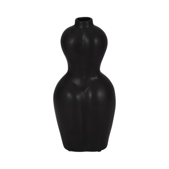 dol-12-h-torso-vase-black-5