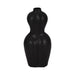 dol-12-h-torso-vase-black-5