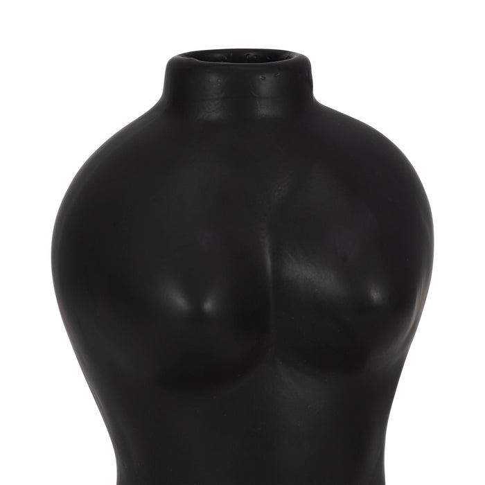 dol-12-h-torso-vase-black-6