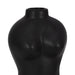 dol-12-h-torso-vase-black-6