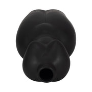 dol-12-h-torso-vase-black-7