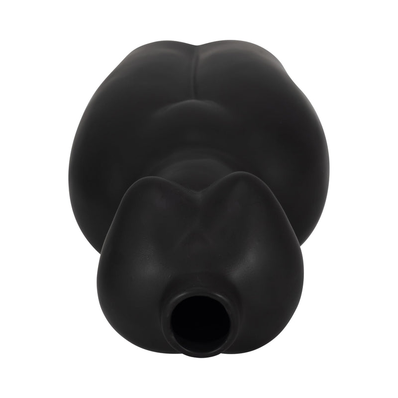 dol-12-h-torso-vase-black-7