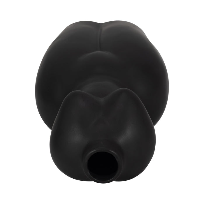 dol-12-h-torso-vase-black-7