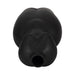dol-12-h-torso-vase-black-7