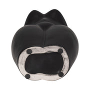 dol-12-h-torso-vase-black-8