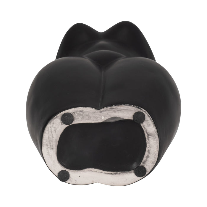 dol-12-h-torso-vase-black-8