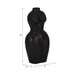 dol-12-h-torso-vase-black-9