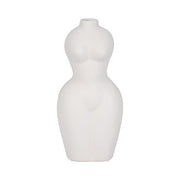 dol-12-h-torso-vase-white-1