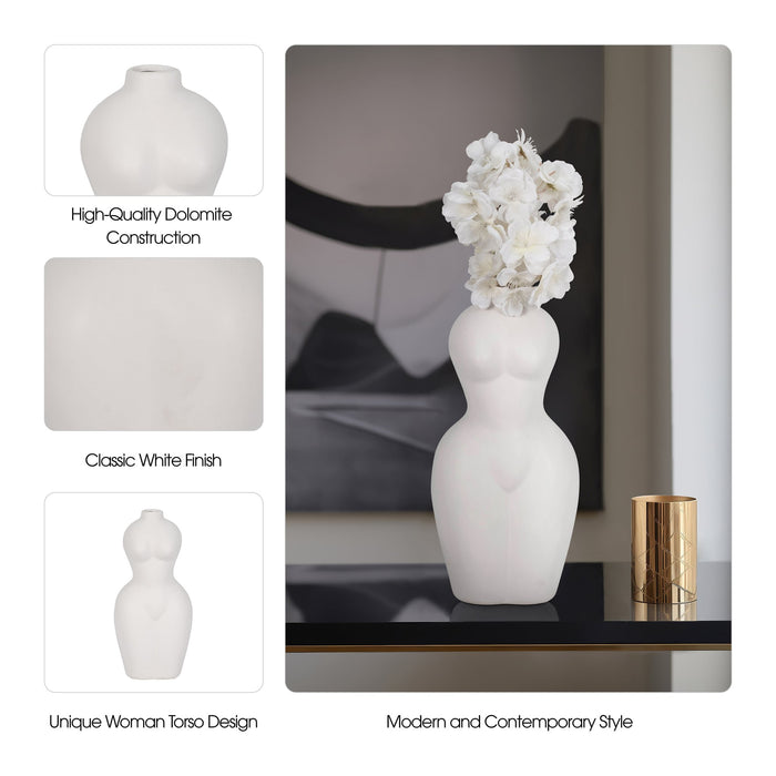 dol-12-h-torso-vase-white-10