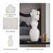 dol-12-h-torso-vase-white-10