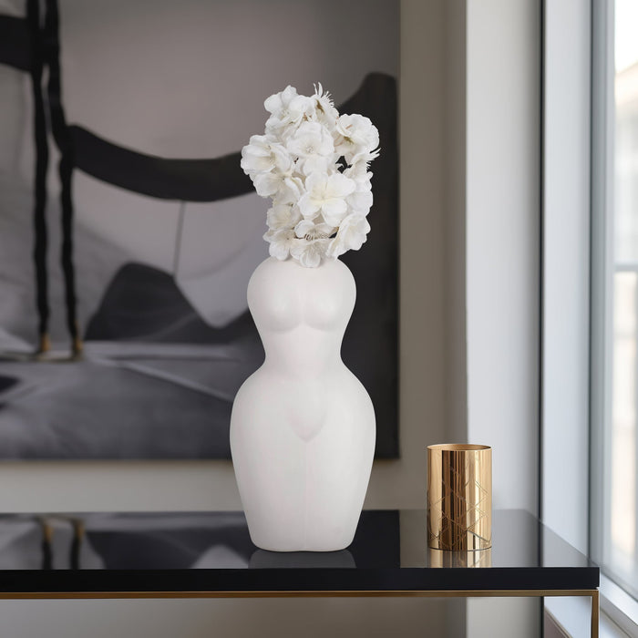 dol-12-h-torso-vase-white-11